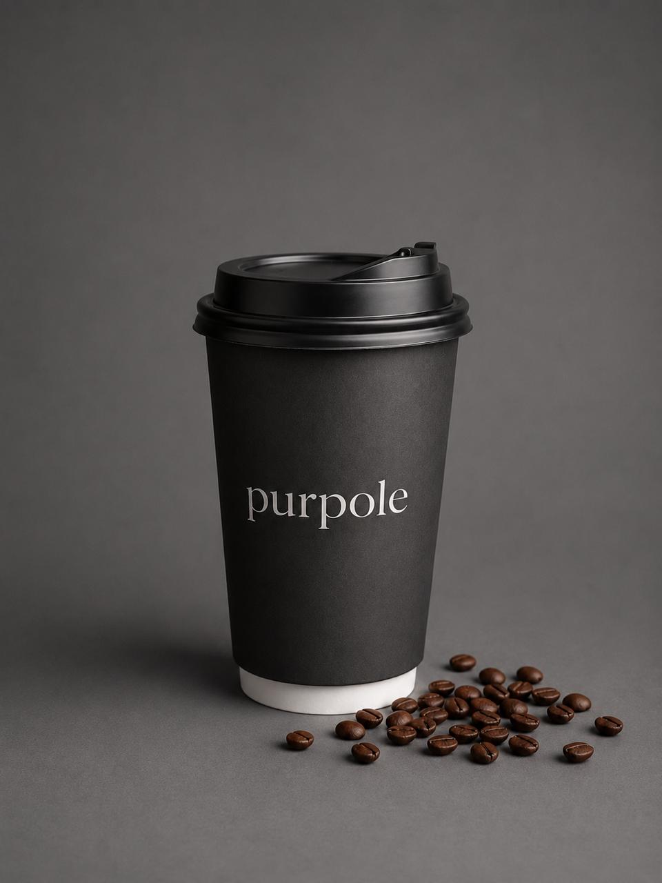 Café