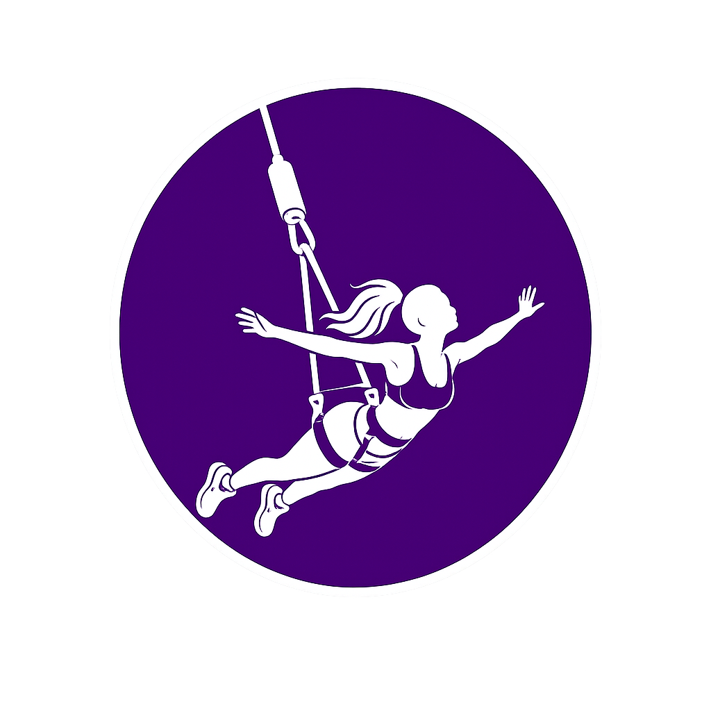 Bungee Icon