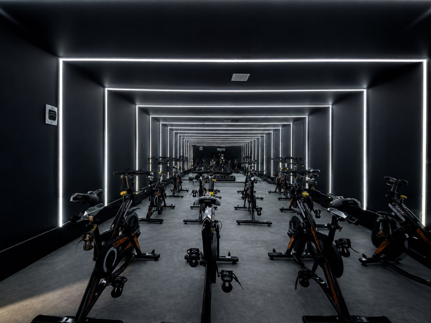 Purpole Studio
